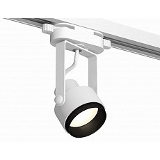 Светильник на штанге ambrella light xt xt6601020